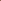 Prima - UGGP-A1180 Urban Graffiti Gel Polish 15ml   Naio Nails