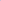 Luminous AcryGel - Night Light 30g   Naio Nails
