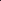 TFS-39 Colourful Animal Print Set of Foils   Naio Nails