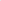 TFS-40 Floral Set of Foils Patterns   Naio Nails
