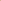Pillar Box - UGGP-A0525 Urban Graffiti vernis gel 15ml   Naio Nails