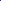 Blue Reflection - Vernis gel Urban Graffiti UGGP-A0160 15 ml   Naio Nails