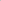 Amaryllis - UGGP-A0062 - Urban Graffiti gel lak 15 ml