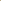 Pharaoh - UGGP-A0233 Urban Graffiti gel lak 15ml