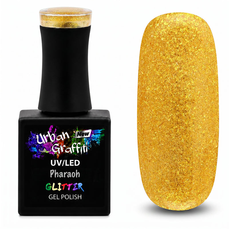 Pharaoh - UGGP-A0233 Urban Graffiti gel lak 15ml