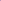 Mulberry Crush - UGGP-A0308 Urban Graffiti gel lak 15ml