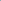 Aqua Vitae - UGGP-A0799 Urban Graffiti gel lak 15ml