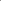 Glitz and Glam - UGGP-A0829 Urban Graffiti gel lak 15ml