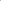 Lithium - UGGP-A0835 Urban Graffiti gel lak 15 ml