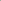 Alliance - UGGP-A0845 Urban Graffiti gel lak 15ml