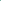 Enchanted - UGGP-A0886 Urban Graffiti gel lak 15ml