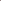 Pricked - UGGP-A1044 Urban Graffiti gel lak za nohte 15ml