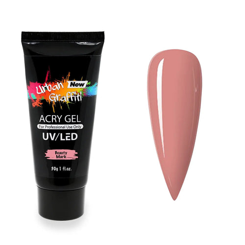 AcryGel Tubica - Beauty Mark 30g