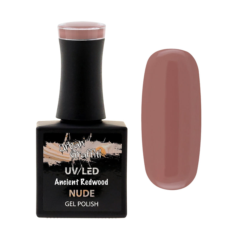 Ancien séquoia - UGGP-A0674 - Urban Graffiti Gel Polish 15ml