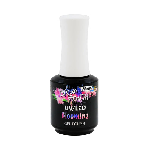 Blooming Gel Polish 15 ml