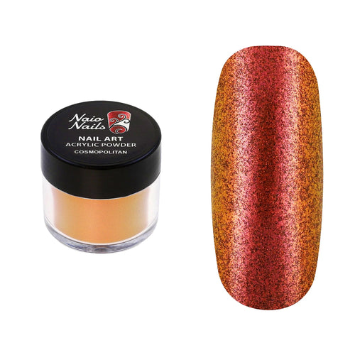 Cosmopolitan akrilni prah - 12g