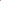 Cotton Candy - UGGP-A0033 Urban Graffiti gelni lak 15 ml