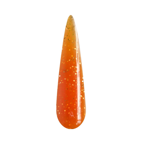 Poudre Acrylique 2 en 1 - Marmelade - UGCA-631