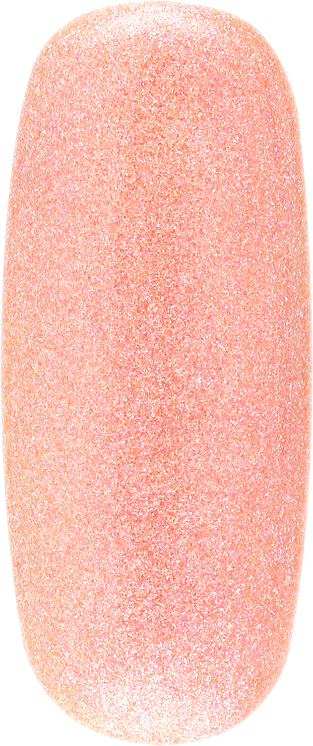 Duchess - UGGP-A0038 - Vernis gel Urban Graffiti 15ml