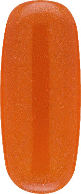 Citrouille épicée - UGGP-A0060 - Vernis gel Urban Graffiti 15 ml