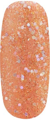 Lance-flammes - UGGP-A0061 - Vernis gel Urban Graffiti 15 ml