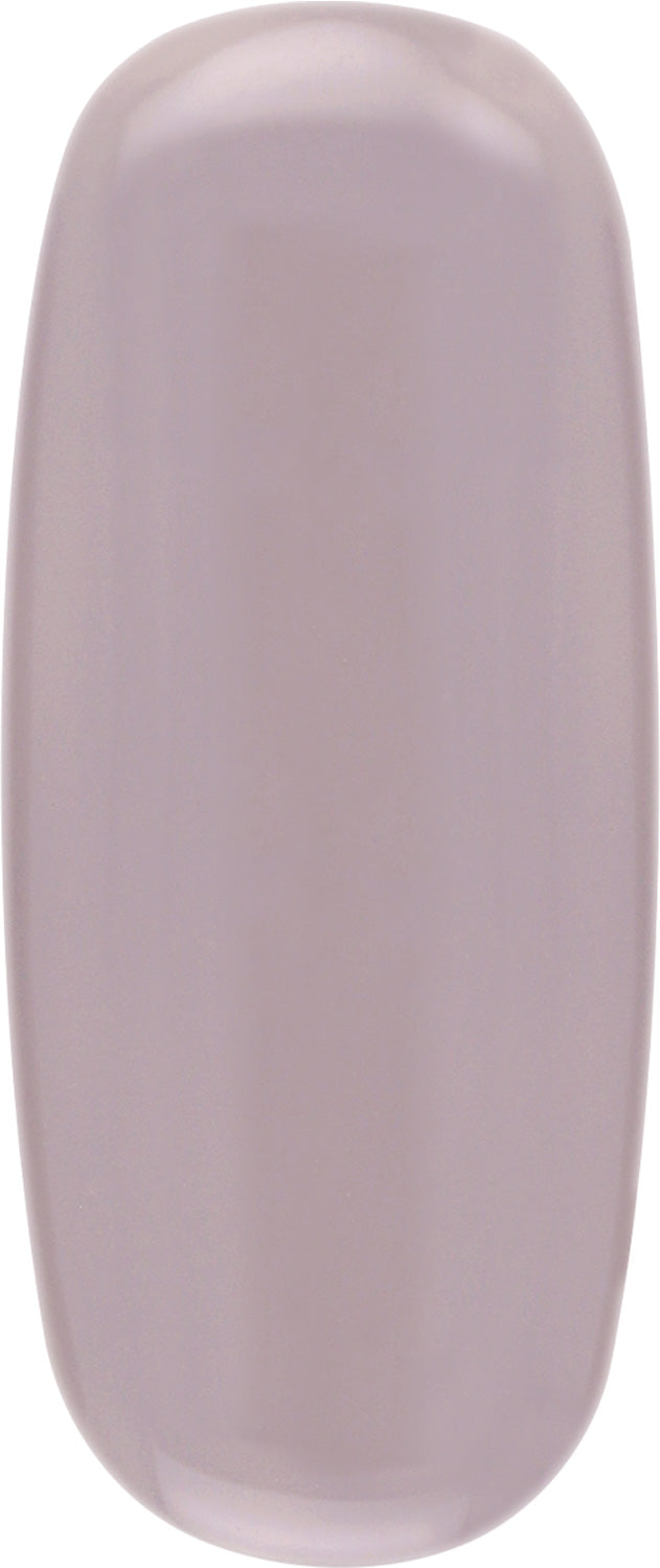 Promenade de minuit - UGGP-A0067 - Vernis gel Urban Graffiti 15 ml