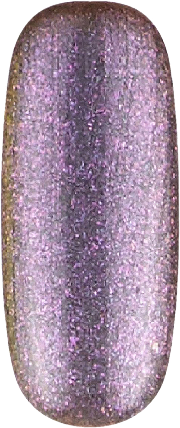 Double Trouble - UGGP-A0333 - Vernis gel Urban Graffiti 15 ml