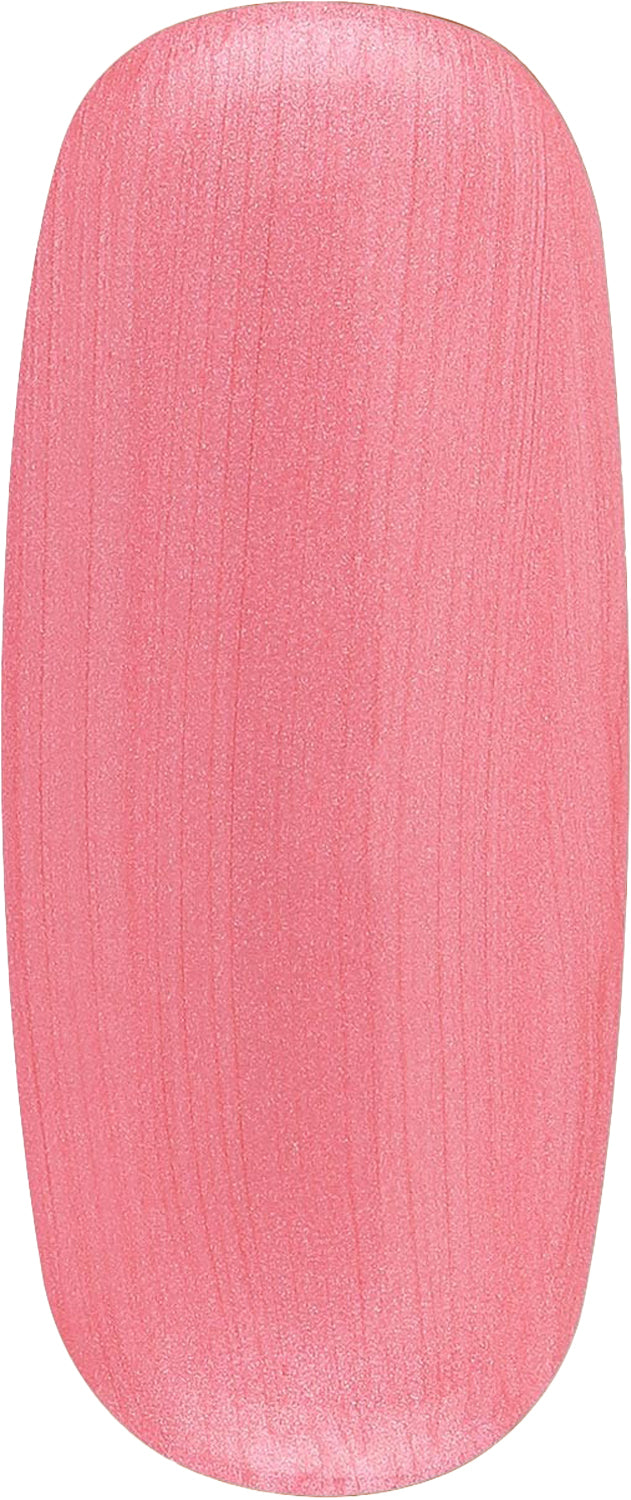 Calla Lily - UGGP-A0367 - Vernis gel Urban Graffiti 15 ml