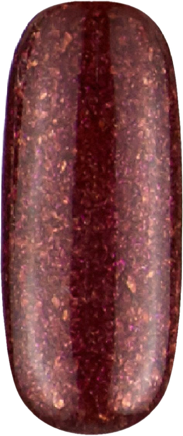 Taurus - UGGP-A0382 - Vernis gel Urban Graffiti 15 ml