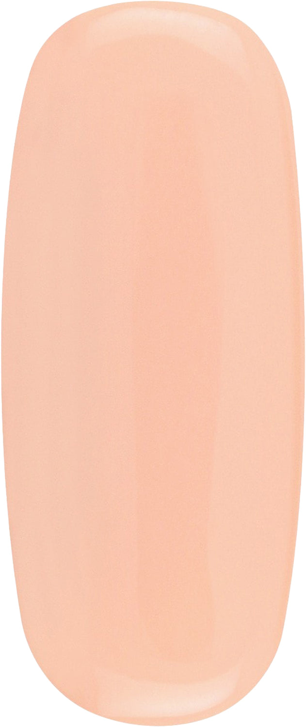 Comme un gant - UGGP-A0397 - Vernis gel Urban Graffiti 15ml