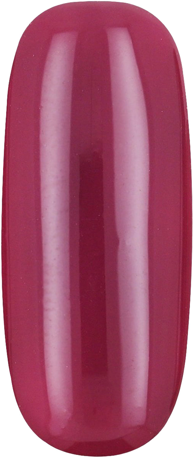 Soirée de bal - UGGP-A0417 - Vernis gel Urban Graffiti 15ml