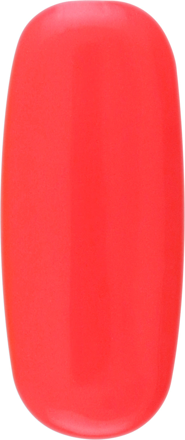 Flame Point - UGGP-A0450 - Vernis gel Urban Graffiti 15ml