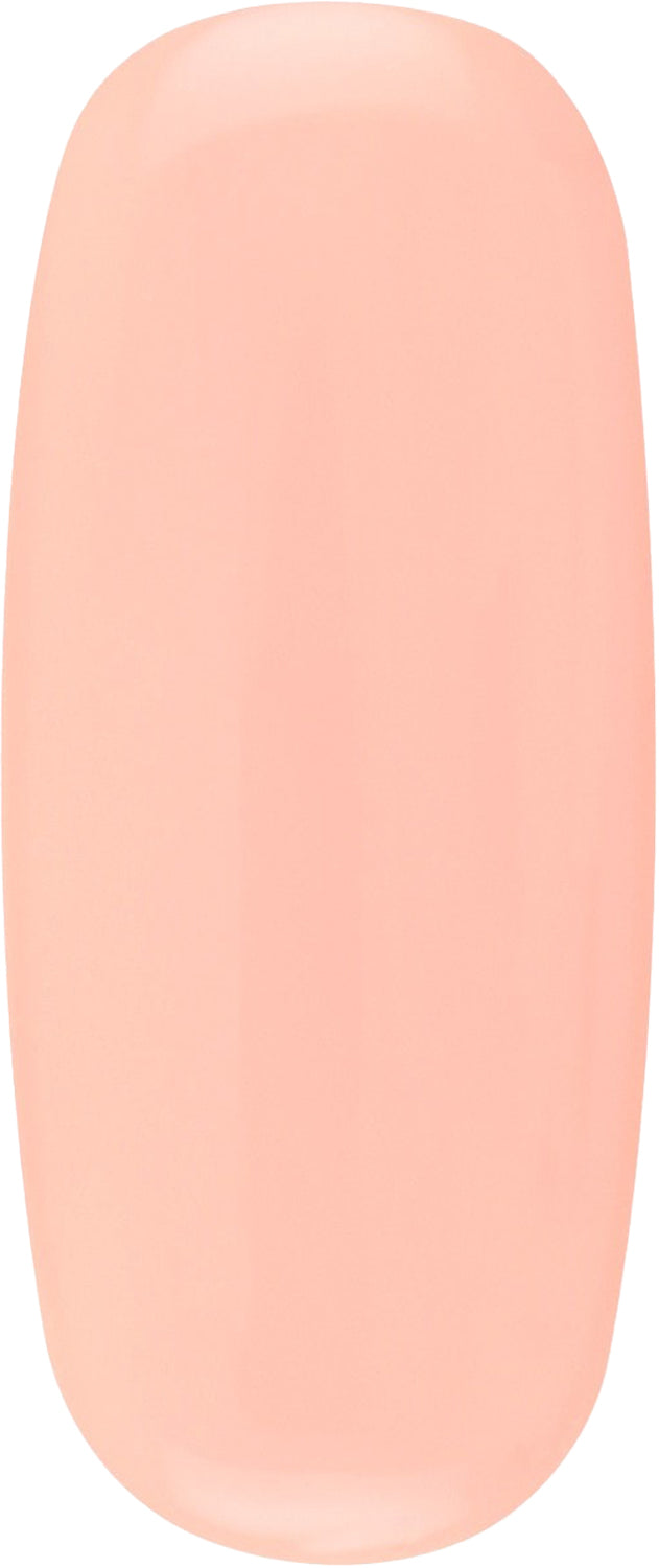 Éveil - UGGP-A0464 - Vernis gel Urban Graffiti 15 ml