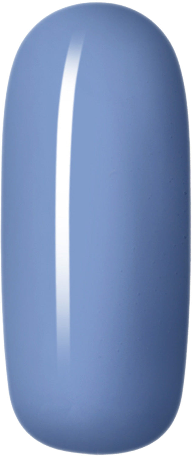 Forget Me Not - UGGP-A0490 Vernis Gel Urban Graffiti 15ml