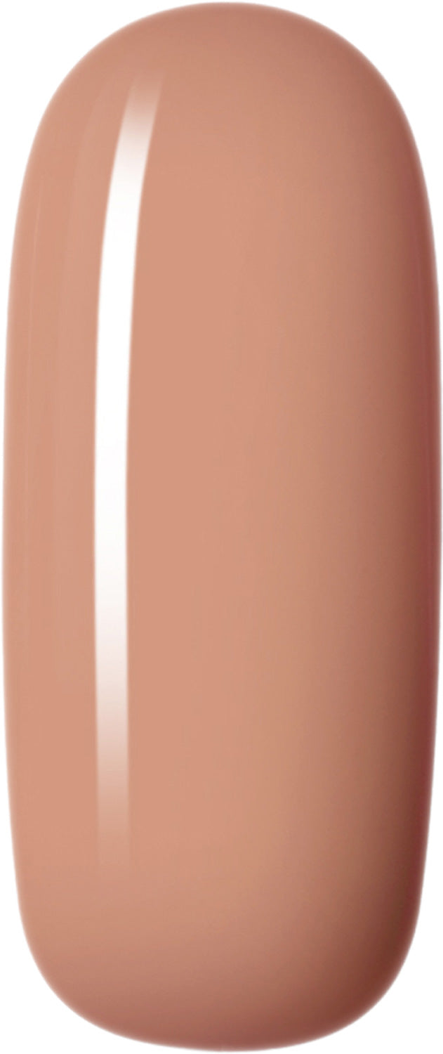 Personne ne saura - UGGP-A0528 - Vernis gel Urban Graffiti 15ml