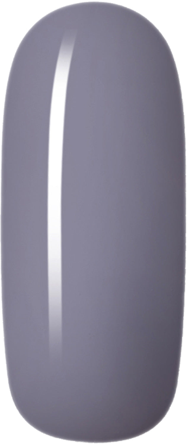 Gris Doux - UGGP-A0597 Vernis Gel Urban Graffiti 15ml