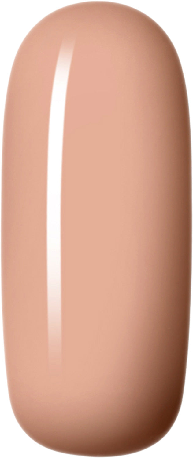 Élégance Pure - UGGP-A0600 Vernis Gel Graffiti Urbain 15ml
