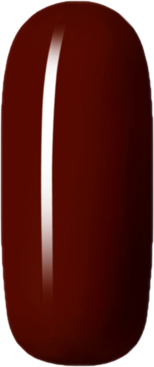 Bois de Châtaignier - UGGP-A0639 Vernis Gel Urban Graffiti 15ml