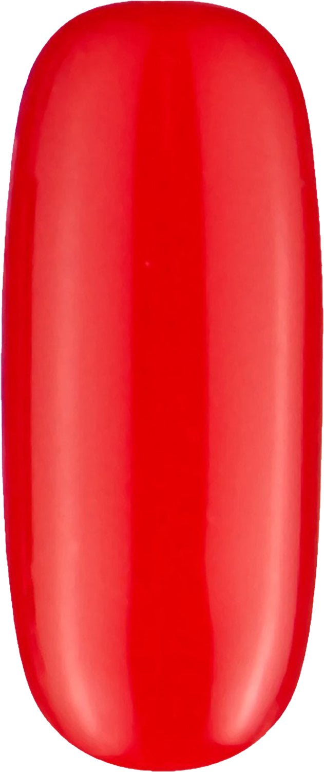 Courtisane - UGGP-A0652 Vernis Gel Graffiti Urbain 15ml