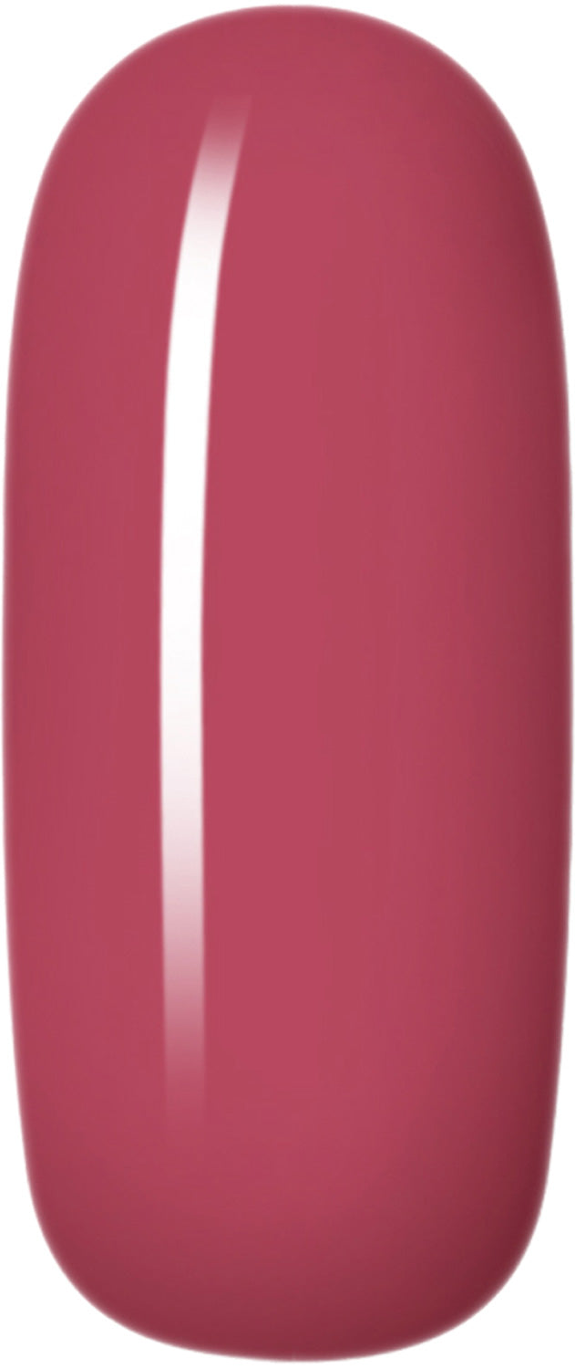 Interlude - UGGP-A0742 Vernis Gel Graffiti Urbain 15ml