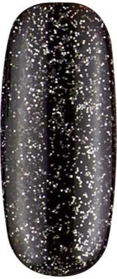 Ciel Étoilé - UGGP-A0776 Vernis Gel Graffiti Urbain 15ml
