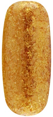 Sarcophage - UGGP-A0825 - Vernis gel Urban Graffiti 15 ml
