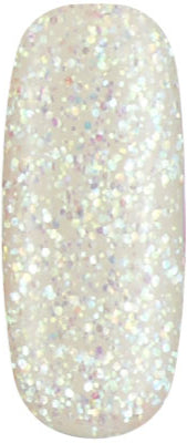 Snowflake - UGGP-A0862 - Vernis gel Urban Graffiti 15ml