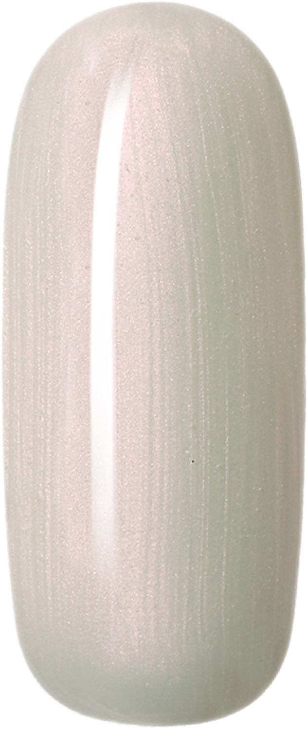 Pierre d'Âme - UGGP-A0895 Vernis Gel Graffiti Urbain 15ml
