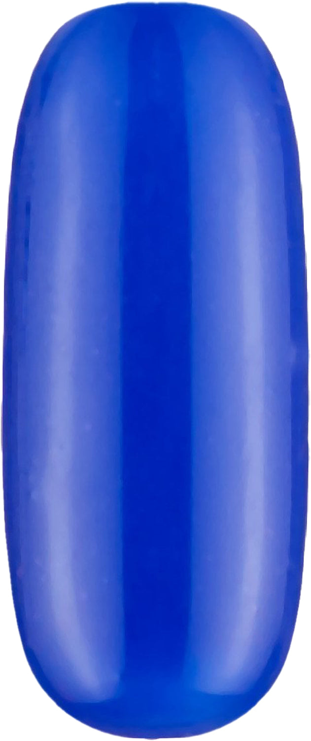 Royal Blood - UGGP-A0961 Vernis Gel Graffiti Urbain 15ml