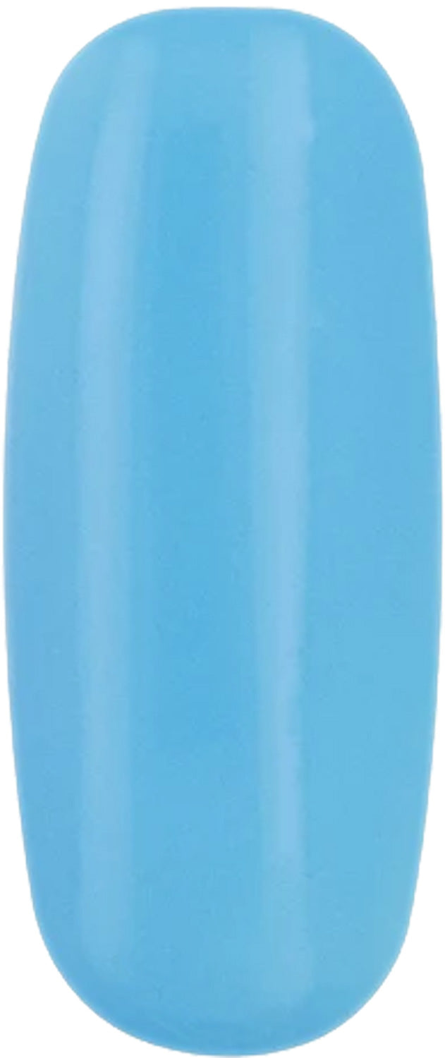 Blizzard givrant - UGGP-F0492 - Vernis gel Urban Graffiti 15 ml