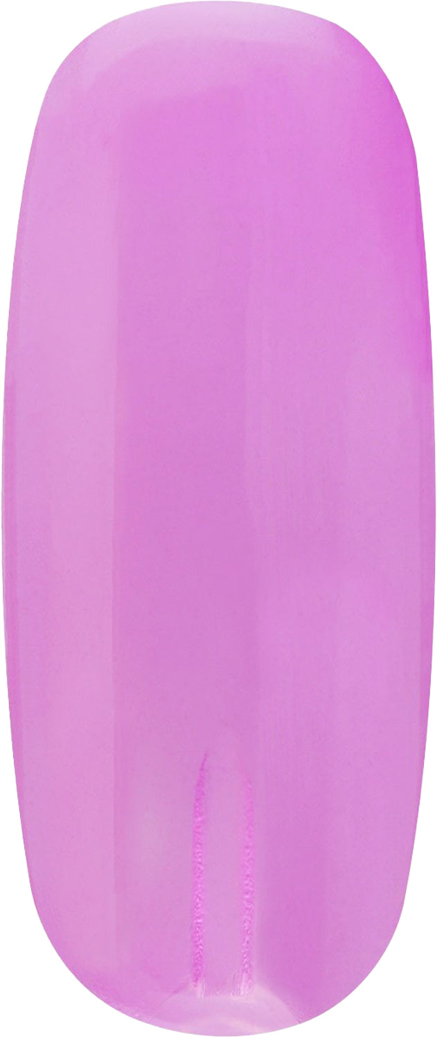 Sureau - UGGP-JE004 Vernis Gel Graffiti Urbain 15ml