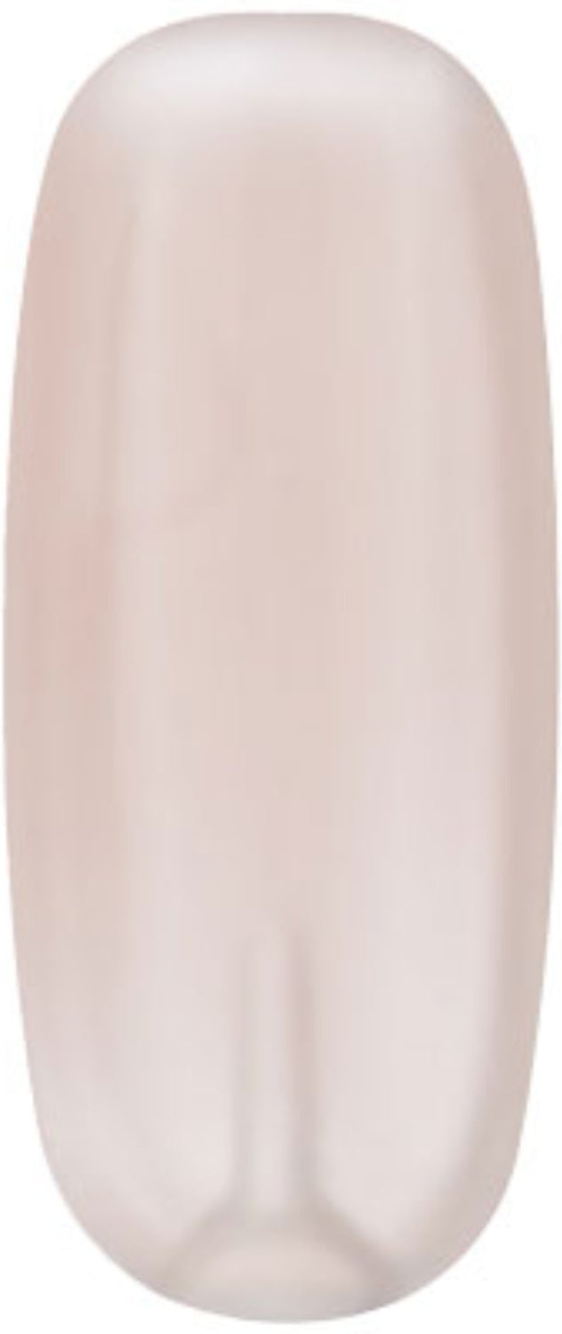 Souffle de bébé - UGGP-NN110 Vernis Gel Graffiti Urbain 15ml