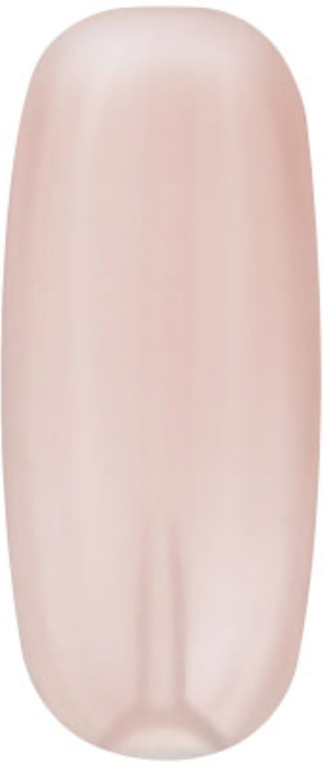 Shy Time - UGGP-NN115 Vernis Gel Graffiti Urbain 15ml