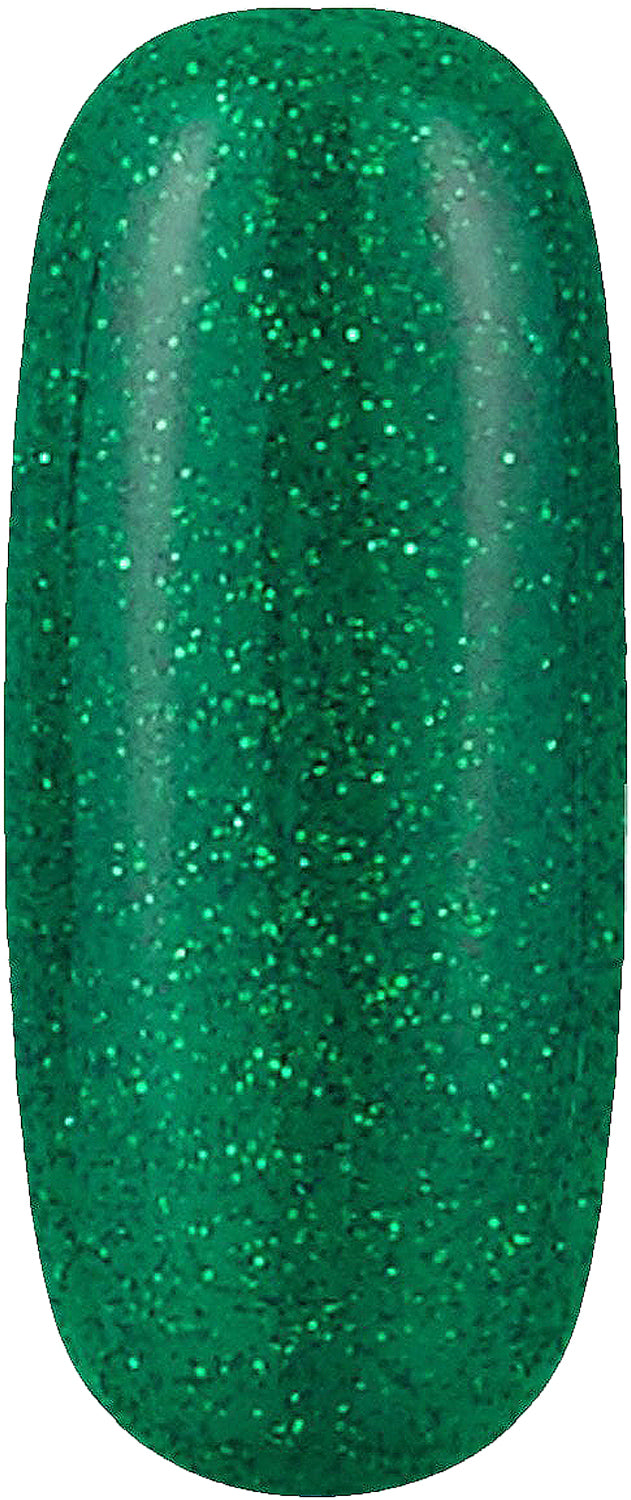 Avada Kedavra - UGGP-SE002 Vernis Gel Graffiti Urbain 15ml